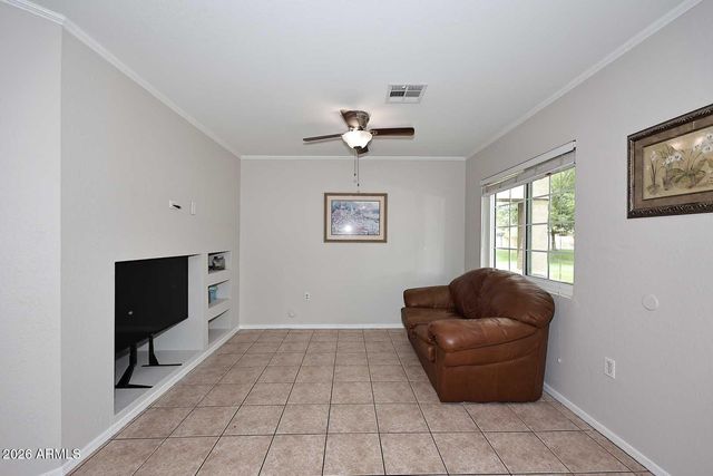 125 S 56TH Street S 113, Mesa, AZ 85206