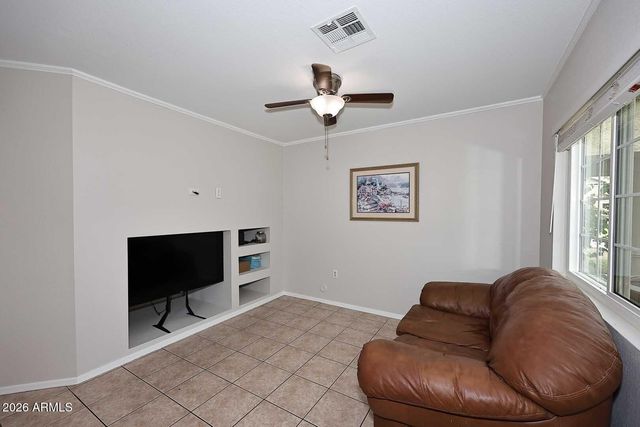 125 S 56TH Street S 113, Mesa, AZ 85206