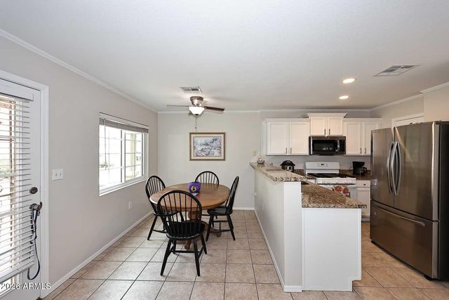 125 S 56TH Street S 113, Mesa, AZ 85206