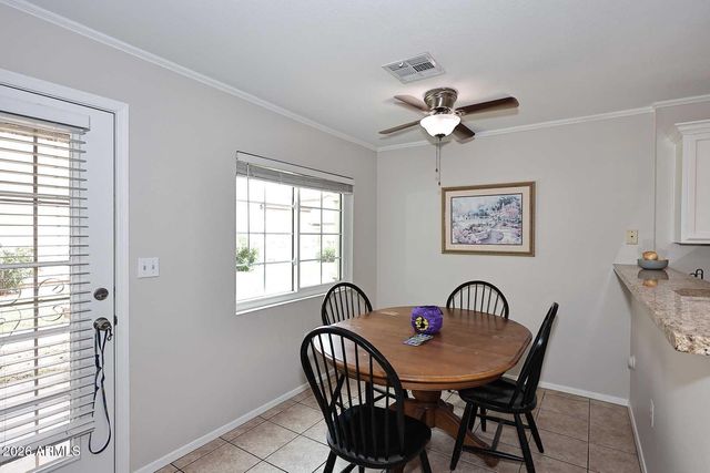 125 S 56TH Street S 113, Mesa, AZ 85206