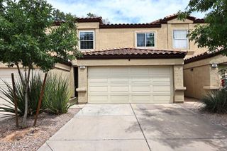 125 S 56TH Street S 113, Mesa, AZ 85206