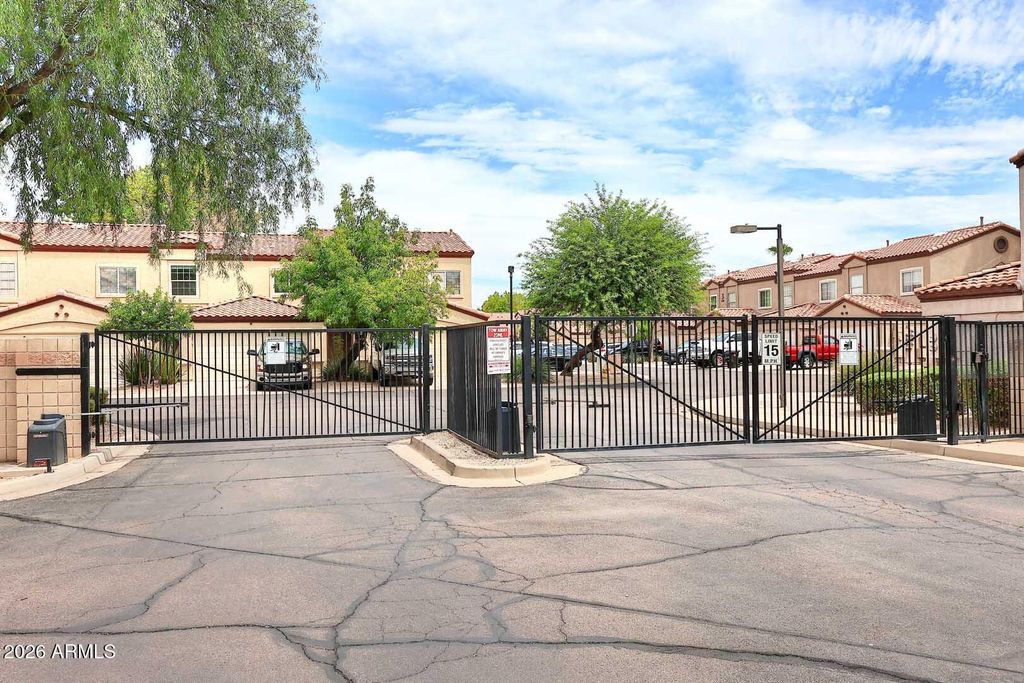 125 S 56TH Street S 113, Mesa, AZ 85206 — photo 3