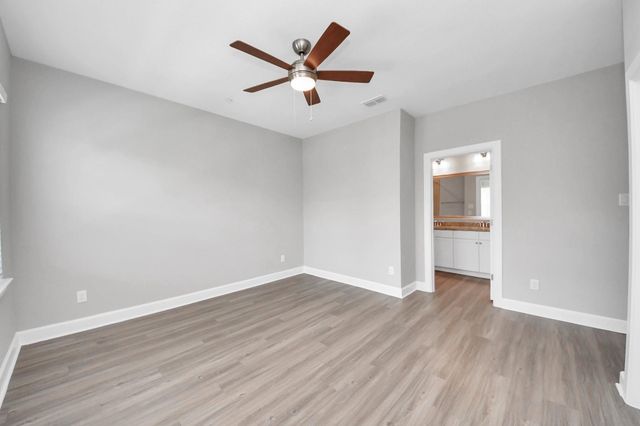 5300 Berkeley Knoll Circle 132, Richmond, TX 77407