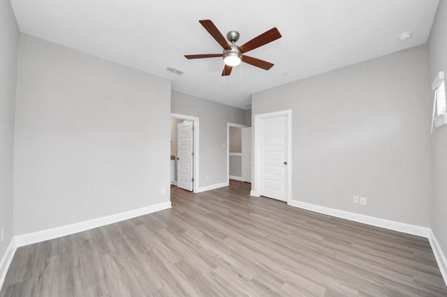 5300 Berkeley Knoll Circle 132, Richmond, TX 77407