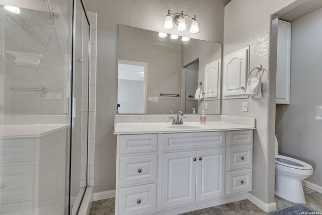 2120 stonecrest, New Braunfels, TX 78130