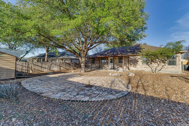 2120 stonecrest, New Braunfels, TX 78130