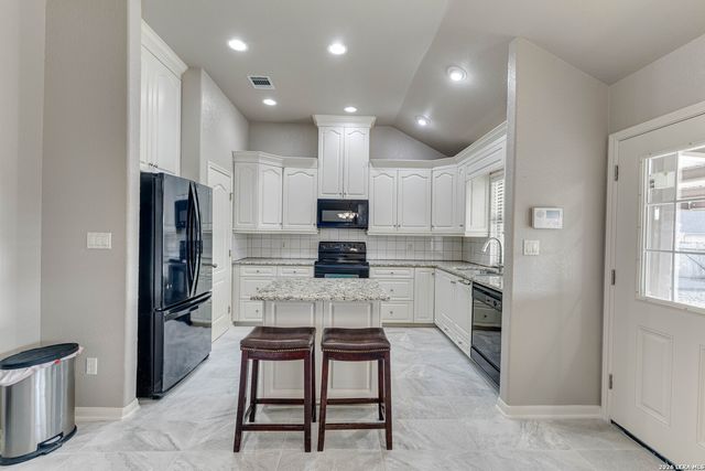 2120 stonecrest, New Braunfels, TX 78130