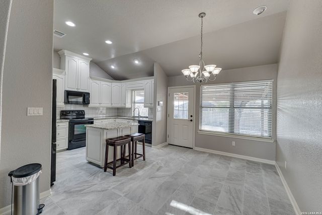 2120 stonecrest, New Braunfels, TX 78130