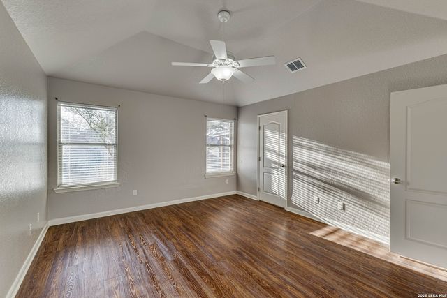 2120 stonecrest, New Braunfels, TX 78130