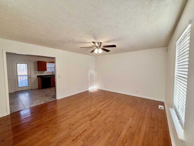 231 Remington Drive, Lascassas, TN 37085