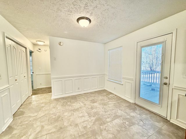 231 Remington Drive, Lascassas, TN 37085