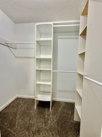 231 Remington Drive, Lascassas, TN 37085