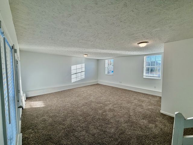 231 Remington Drive, Lascassas, TN 37085