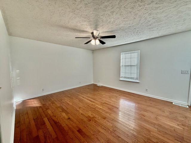 231 Remington Drive, Lascassas, TN 37085