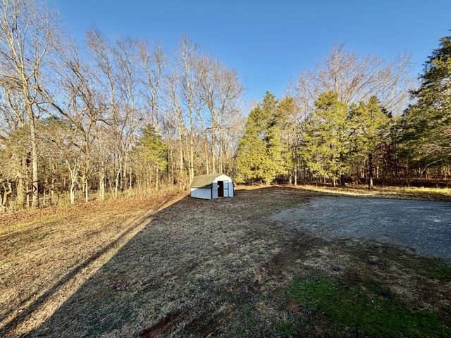 231 Remington Drive, Lascassas, TN 37085