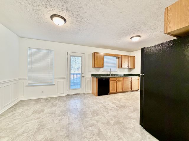 231 Remington Drive, Lascassas, TN 37085