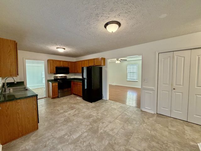 231 Remington Drive, Lascassas, TN 37085