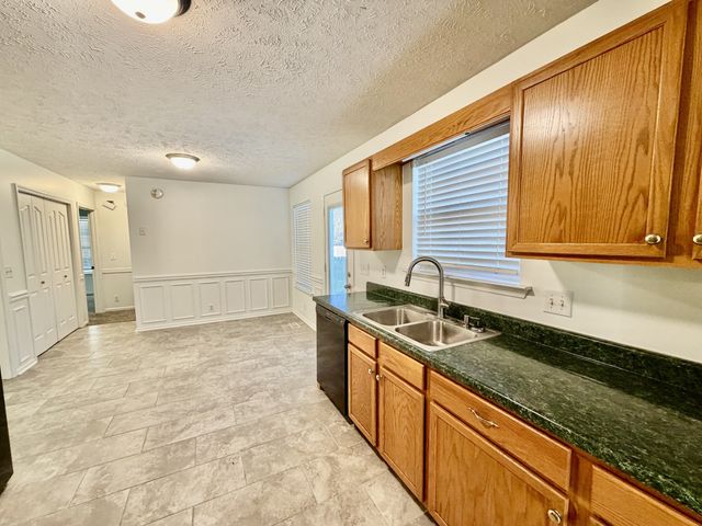 231 Remington Drive, Lascassas, TN 37085