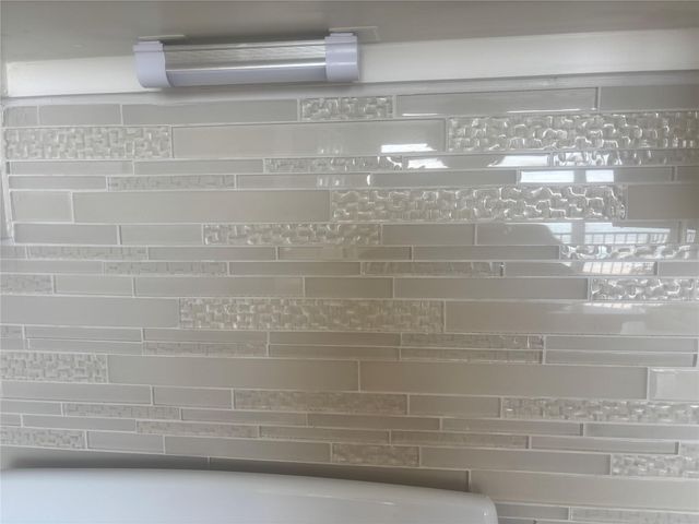 11949 Termini San Luis Pass Road 304, Galveston, TX 77554