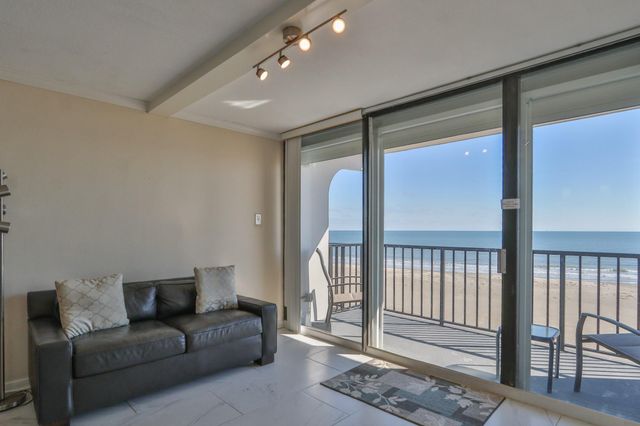 11949 Termini San Luis Pass Road 304, Galveston, TX 77554