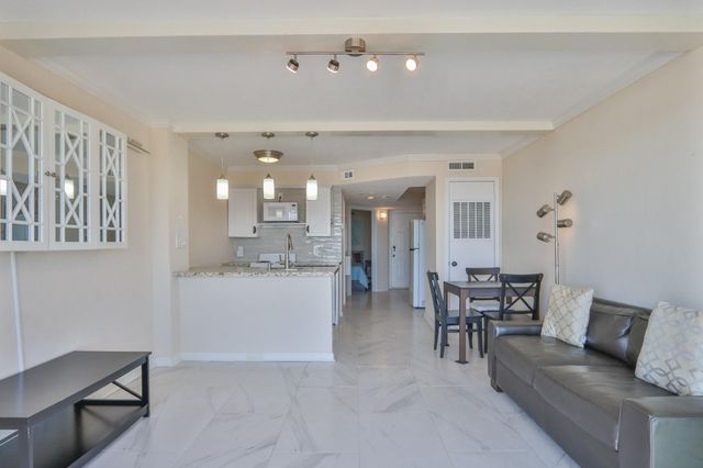 11949 Termini San Luis Pass Road 304, Galveston, TX 77554