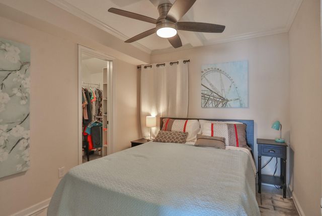 11949 Termini San Luis Pass Road 304, Galveston, TX 77554