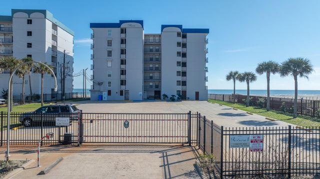 11949 Termini San Luis Pass Road 304, Galveston, TX 77554