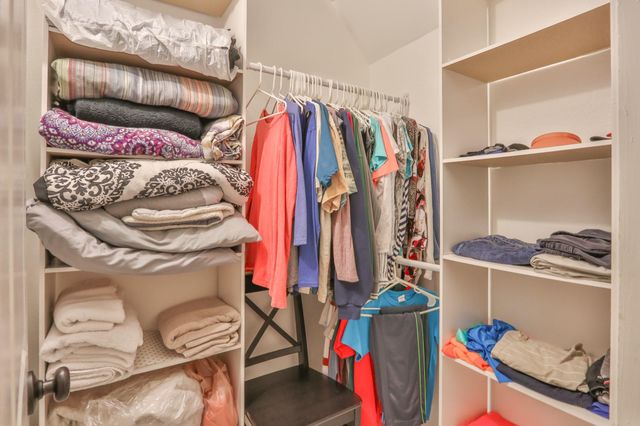 11949 Termini San Luis Pass Road 304, Galveston, TX 77554