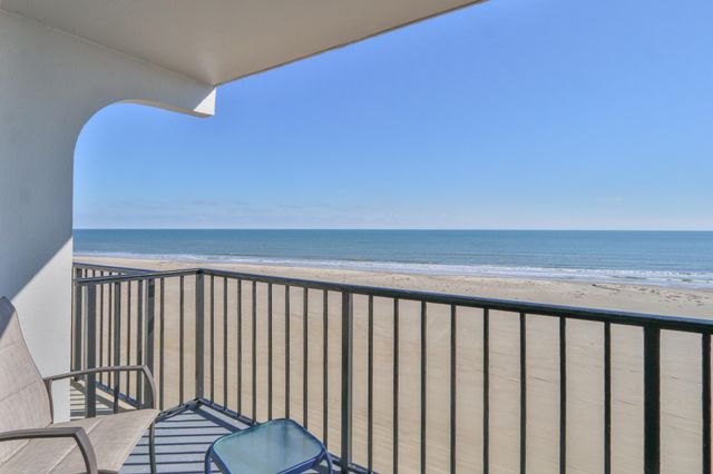 11949 Termini San Luis Pass Road 304, Galveston, TX 77554