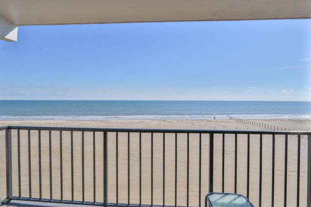 11949 Termini San Luis Pass Road 304, Galveston, TX 77554