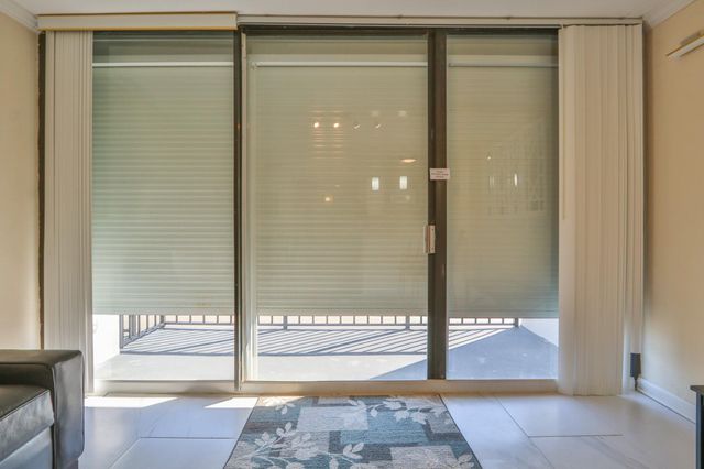 11949 Termini San Luis Pass Road 304, Galveston, TX 77554