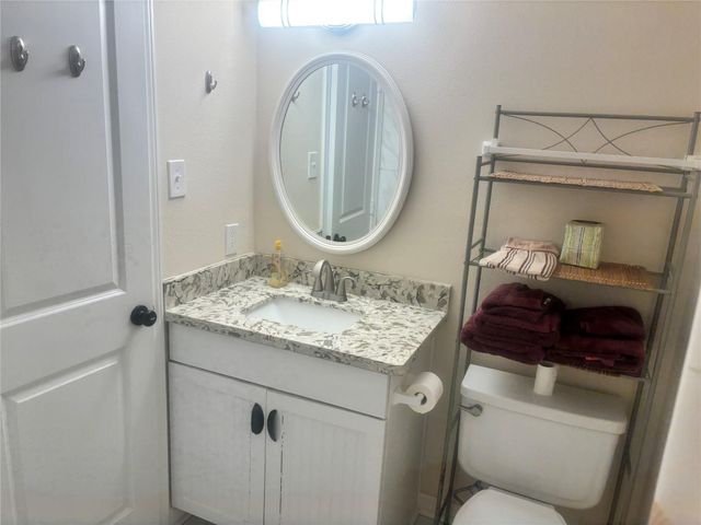 11949 Termini San Luis Pass Road 304, Galveston, TX 77554