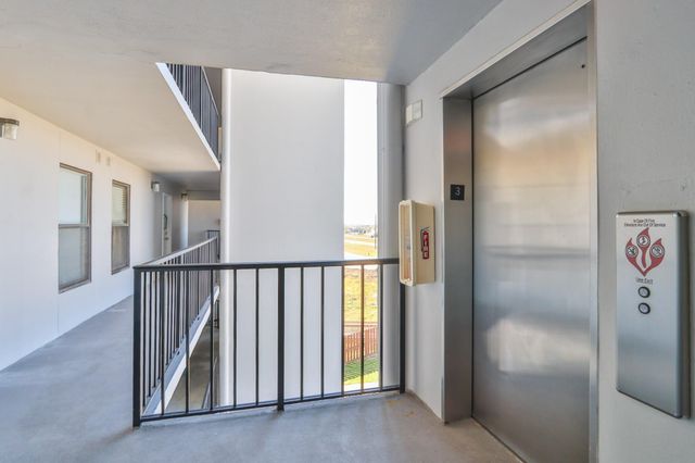 11949 Termini San Luis Pass Road 304, Galveston, TX 77554