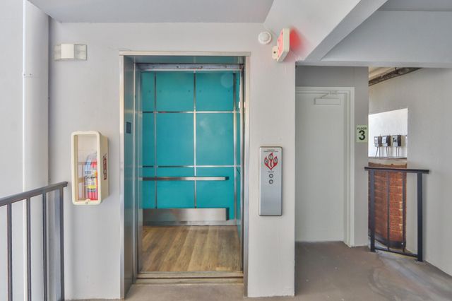 11949 Termini San Luis Pass Road 304, Galveston, TX 77554