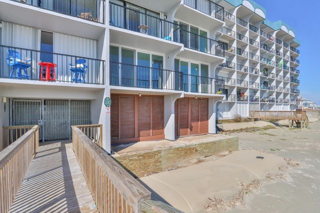 11949 Termini San Luis Pass Road 304, Galveston, TX 77554