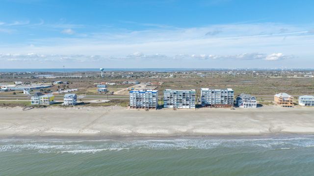 11949 Termini San Luis Pass Road 304, Galveston, TX 77554