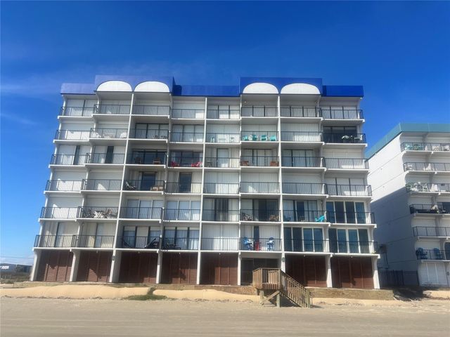 11949 Termini San Luis Pass Road 304, Galveston, TX 77554