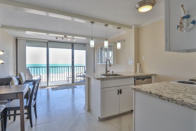 11949 Termini San Luis Pass Road 304, Galveston, TX 77554