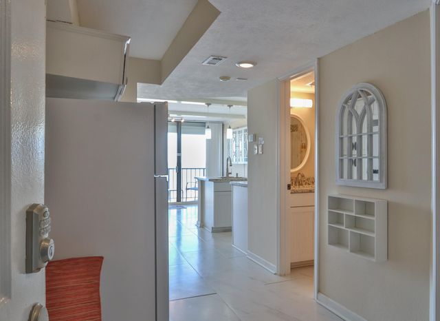 11949 Termini San Luis Pass Road 304, Galveston, TX 77554