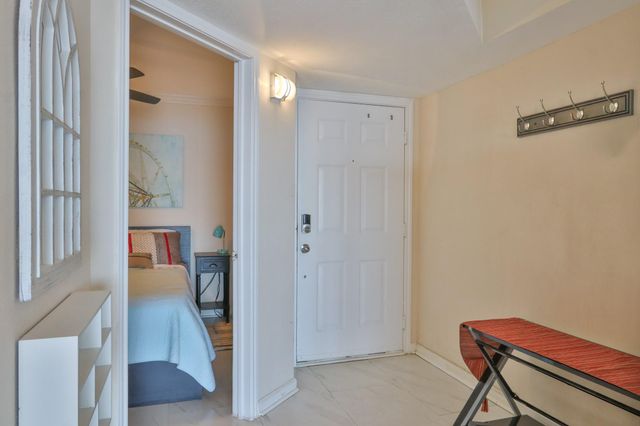 11949 Termini San Luis Pass Road 304, Galveston, TX 77554