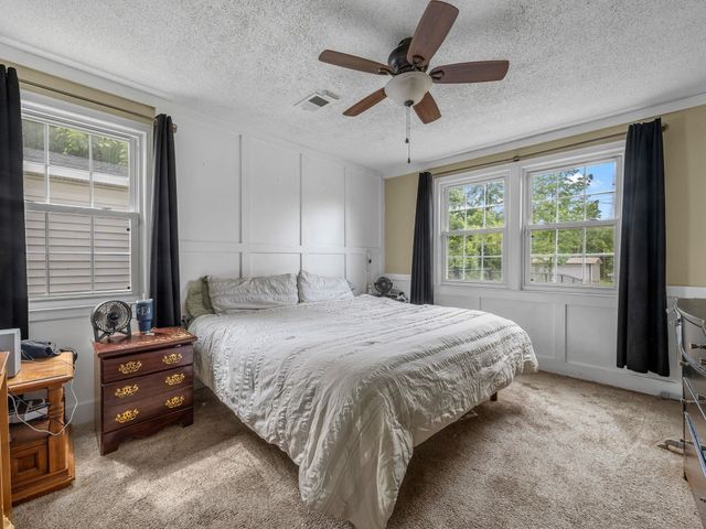 722 Syphrit Road, Wellford, SC 29385
