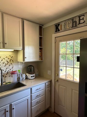722 Syphrit Road, Wellford, SC 29385