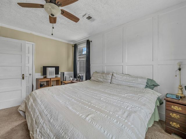 722 Syphrit Road, Wellford, SC 29385