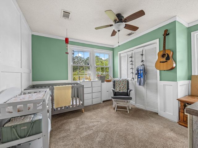 722 Syphrit Road, Wellford, SC 29385