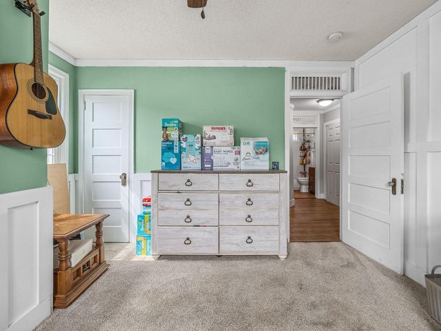 722 Syphrit Road, Wellford, SC 29385