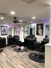 501 W Brown Street, Ennis, TX 75119