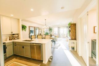 925 N Lincoln Street 4D, Denver, CO 80203