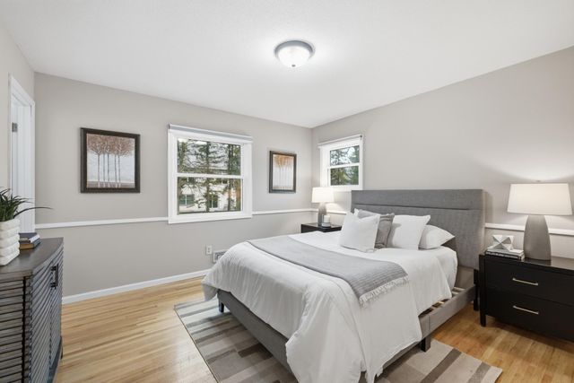 6501 Aspen Road, Edina, MN 55436