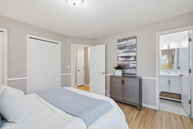 6501 Aspen Road, Edina, MN 55436