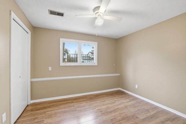 6501 Aspen Road, Edina, MN 55436